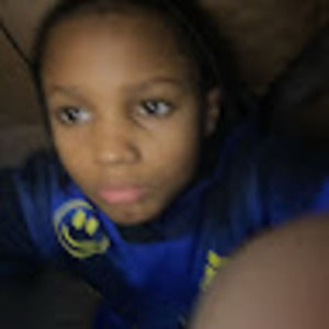 Meet your Posher, Gavin